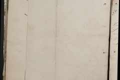 0168-001-358-014