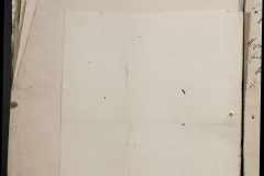 0168-001-358-018