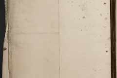 0168-001-358-024