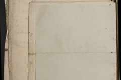 0168-001-358-034
