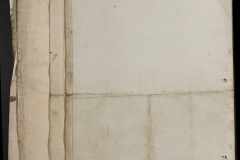 0168-001-358-040