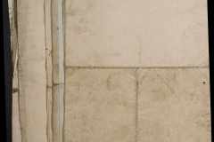 0168-001-358-046