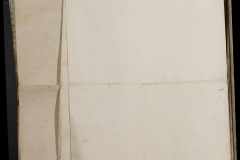 0168-001-358-058
