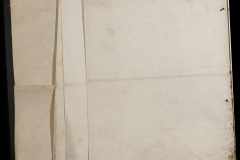 0168-001-358-060