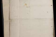 0168-001-358-064