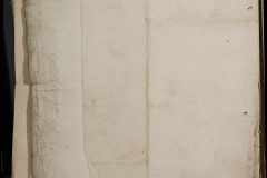 0168-001-358-068