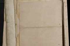 0168-001-358-076