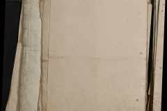 0168-001-358-080