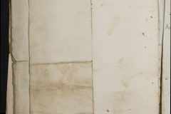 0168-001-358-094