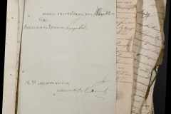 0168-001-358-095