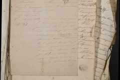 0168-001-358-097