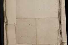 0168-001-358-100
