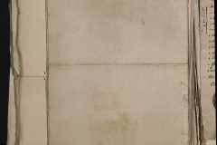 0168-001-358-104