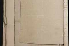 0168-001-358-106
