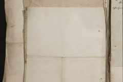 0168-001-358-112