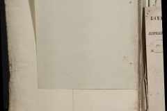0168-001-358-116