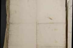 0168-001-358-146