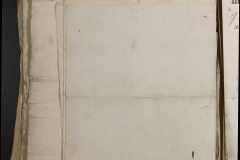 0168-001-358-150
