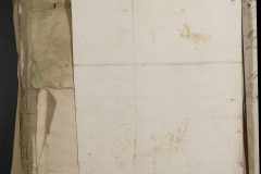 0168-001-358-154