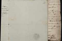 0168-001-358-159