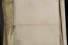 0168-001-358-160