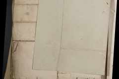 0168-001-358-164