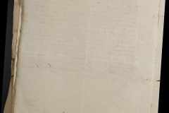 0168-001-358-174