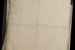 0168-001-358-176