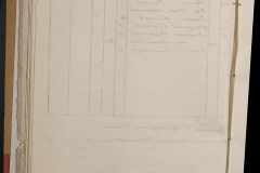 0168-001-359-026