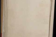 0168-001-359-028