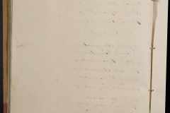 0168-001-359-042