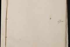 0168-001-359-043