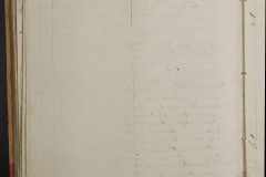 0168-001-359-070