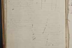 0168-001-359-074