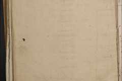 0168-001-359-102