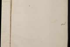 0168-001-359-121