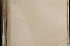 0168-001-359-122