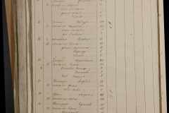 0168-001-359-186