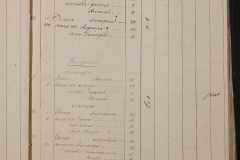 0168-001-359-187