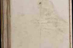 0168-001-359-230