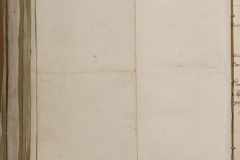 0168-001-359-238