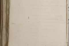 0168-001-359-244