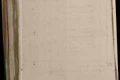 0168-001-359-248