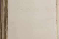 0168-001-359-258
