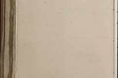 0168-001-359-260