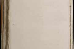 0168-001-359-272