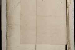 0168-001-360-006