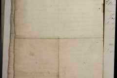 0168-001-360-010