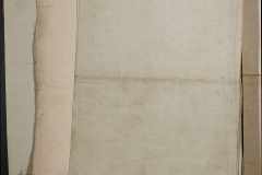 0168-001-360-032