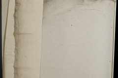 0168-001-360-040
